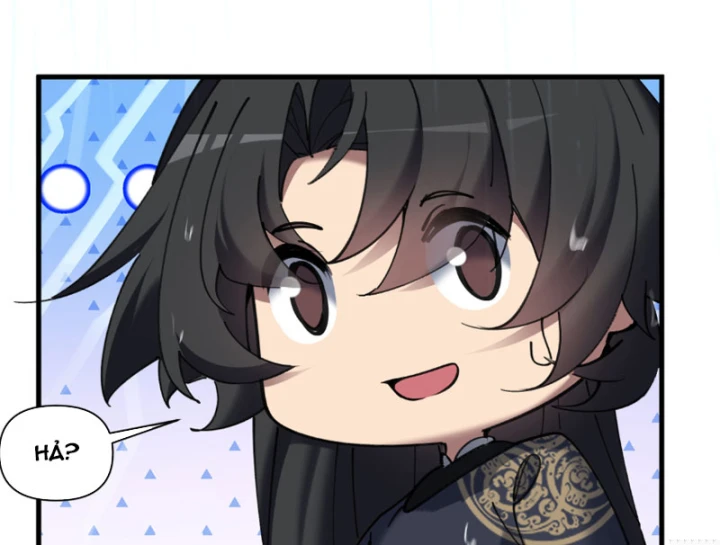 Kẻ Thù Của Ta Lại Thành Đạo Lữ Chapter 40 - 75