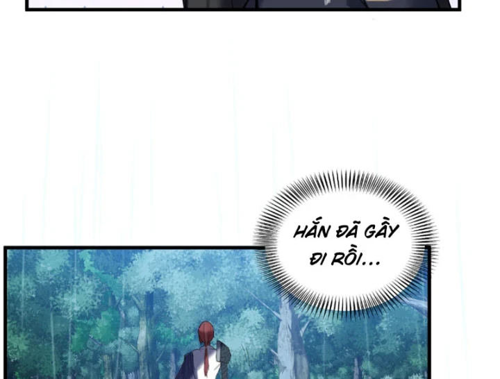 Kẻ Thù Của Ta Lại Thành Đạo Lữ Chapter 40 - 76