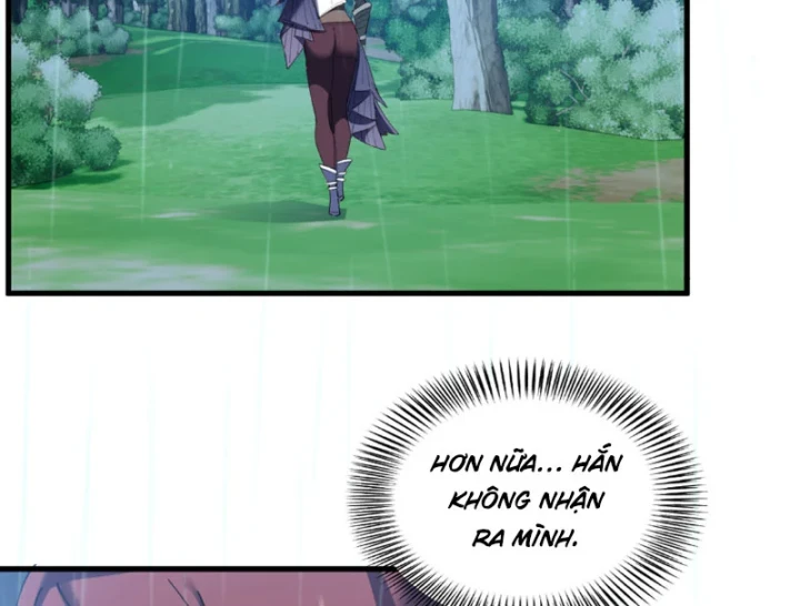 Kẻ Thù Của Ta Lại Thành Đạo Lữ Chapter 40 - 77