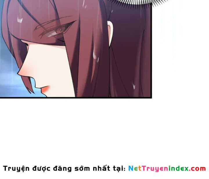 Kẻ Thù Của Ta Lại Thành Đạo Lữ Chapter 40 - 78