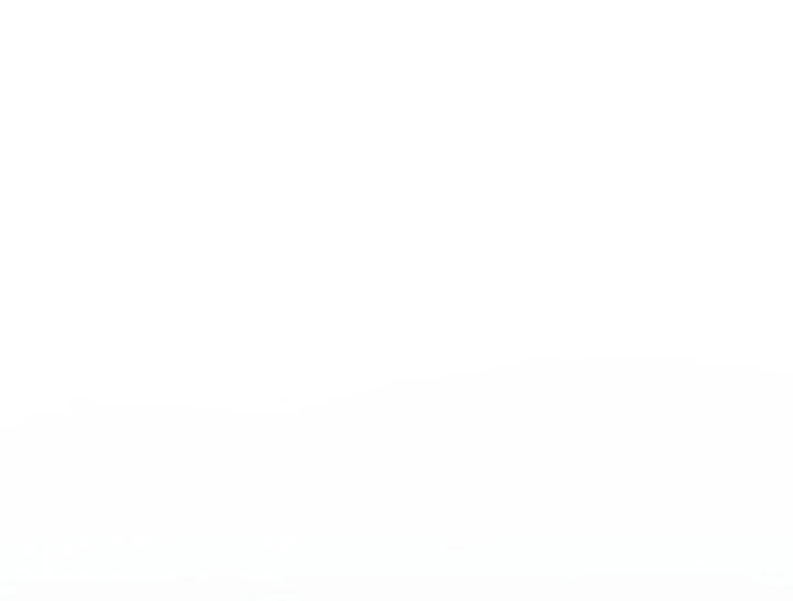 Kẻ Thù Của Ta Lại Thành Đạo Lữ Chapter 40 - 79