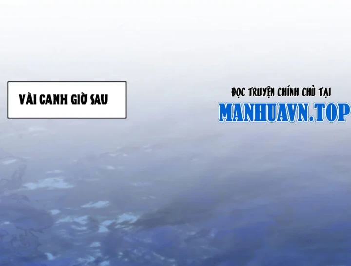 Kẻ Thù Của Ta Lại Thành Đạo Lữ Chapter 40 - 80