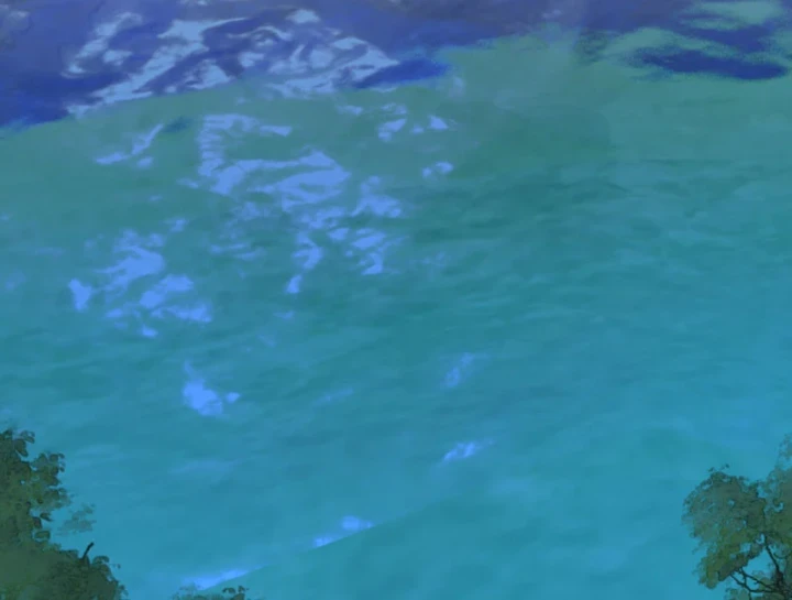 Kẻ Thù Của Ta Lại Thành Đạo Lữ Chapter 40 - 81