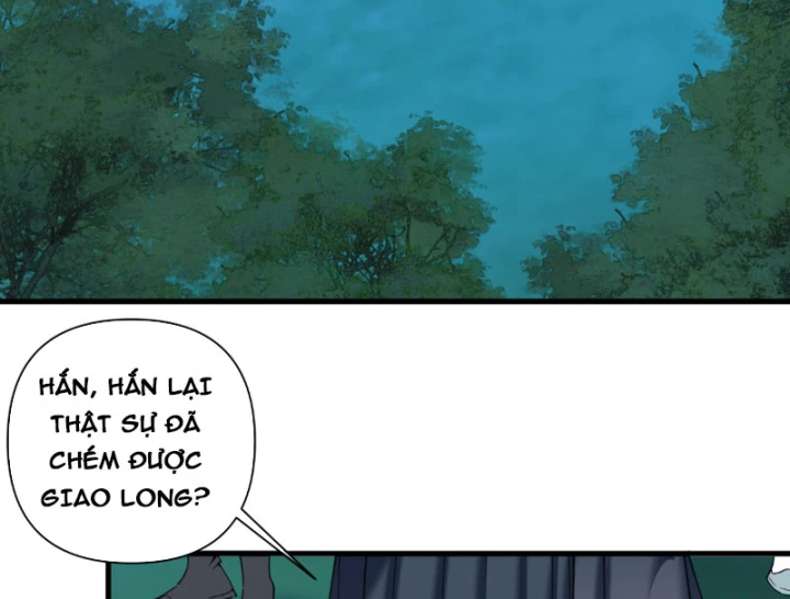 Kẻ Thù Của Ta Lại Thành Đạo Lữ Chapter 40 - 82