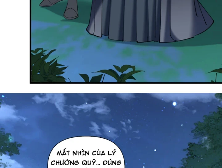 Kẻ Thù Của Ta Lại Thành Đạo Lữ Chapter 40 - 83