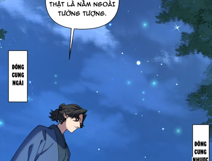 Kẻ Thù Của Ta Lại Thành Đạo Lữ Chapter 40 - 84