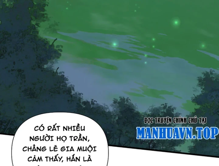 Kẻ Thù Của Ta Lại Thành Đạo Lữ Chapter 40 - 87