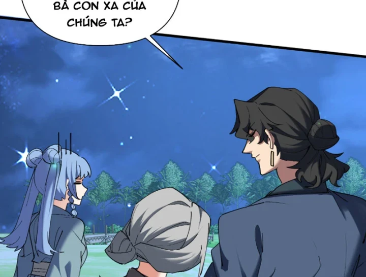 Kẻ Thù Của Ta Lại Thành Đạo Lữ Chapter 40 - 88