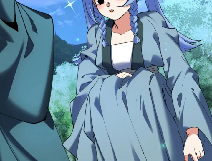 Kẻ Thù Của Ta Lại Thành Đạo Lữ Chapter 40 - 90