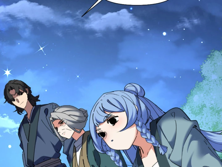 Kẻ Thù Của Ta Lại Thành Đạo Lữ Chapter 40 - 94