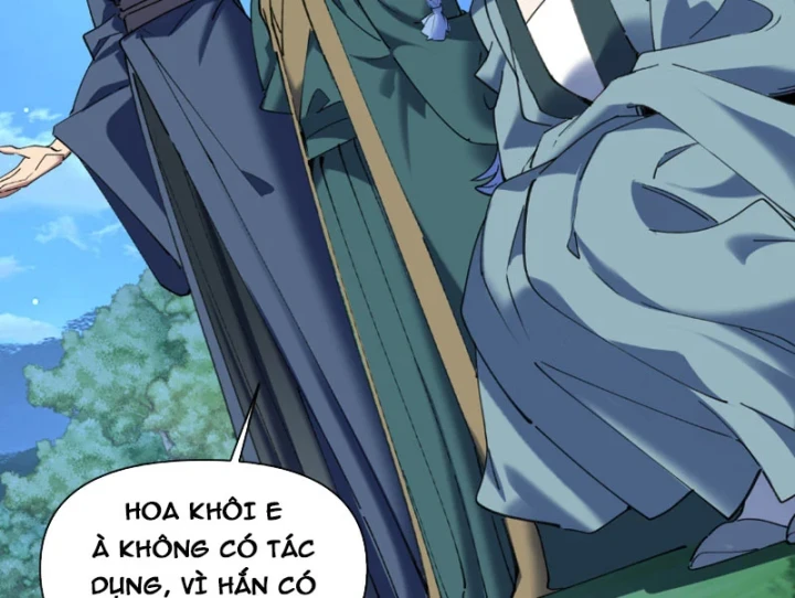 Kẻ Thù Của Ta Lại Thành Đạo Lữ Chapter 40 - 95