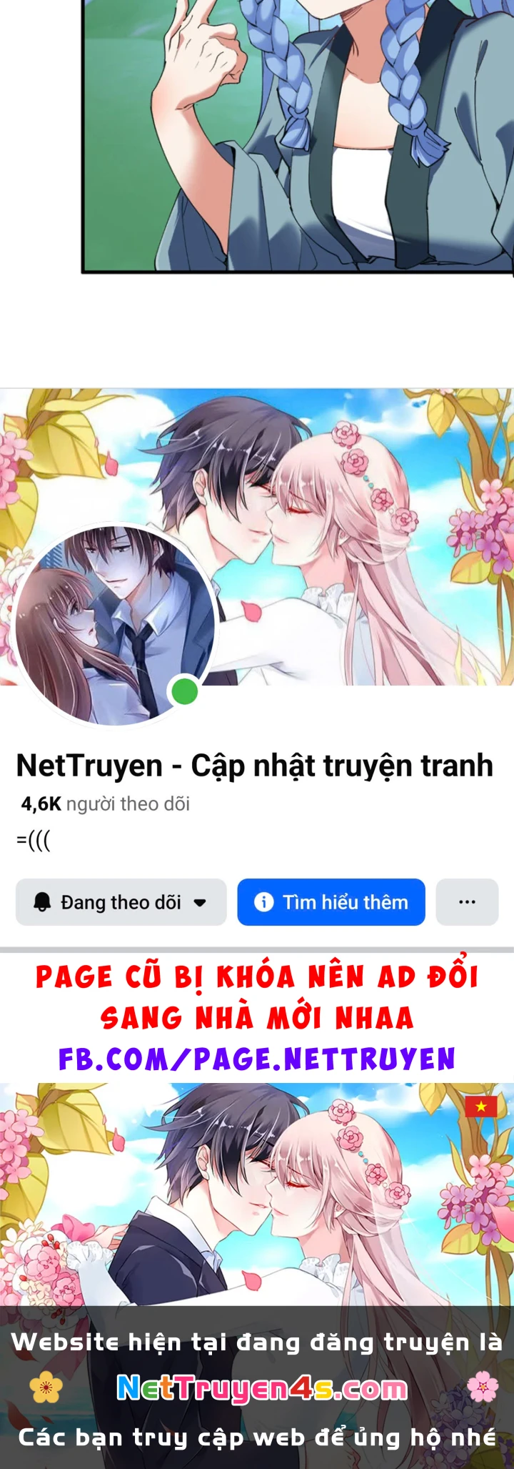 Kẻ Thù Của Ta Lại Thành Đạo Lữ Chapter 40 - 103