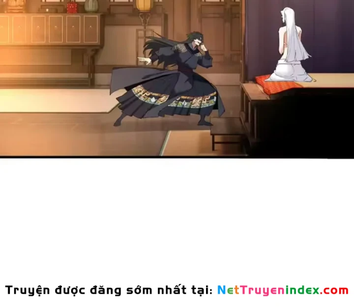 Kẻ Thù Của Ta Lại Thành Đạo Lữ Chapter 41 - 6