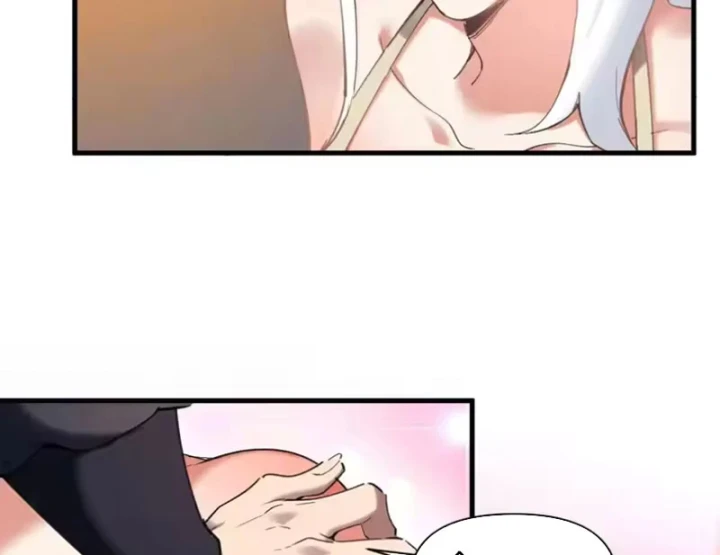 Kẻ Thù Của Ta Lại Thành Đạo Lữ Chapter 41 - 8