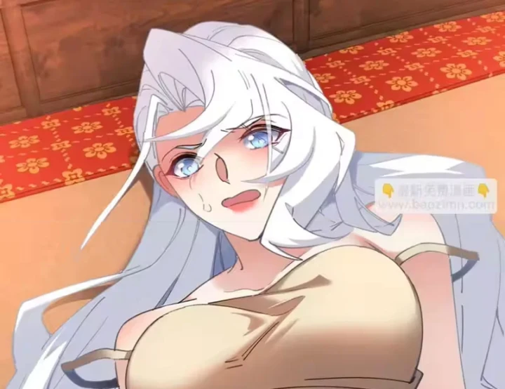 Kẻ Thù Của Ta Lại Thành Đạo Lữ Chapter 41 - 12