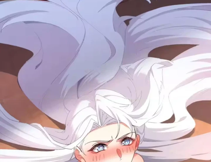 Kẻ Thù Của Ta Lại Thành Đạo Lữ Chapter 41 - 15