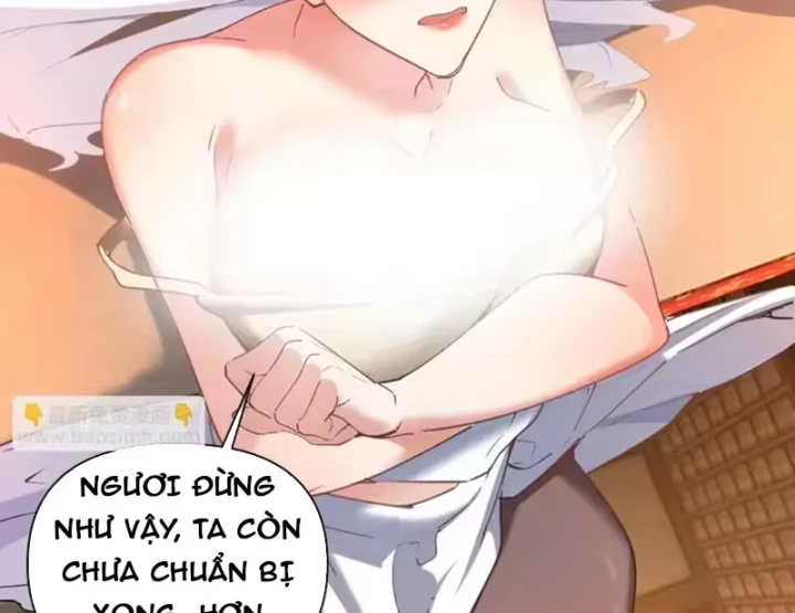 Kẻ Thù Của Ta Lại Thành Đạo Lữ Chapter 41 - 16