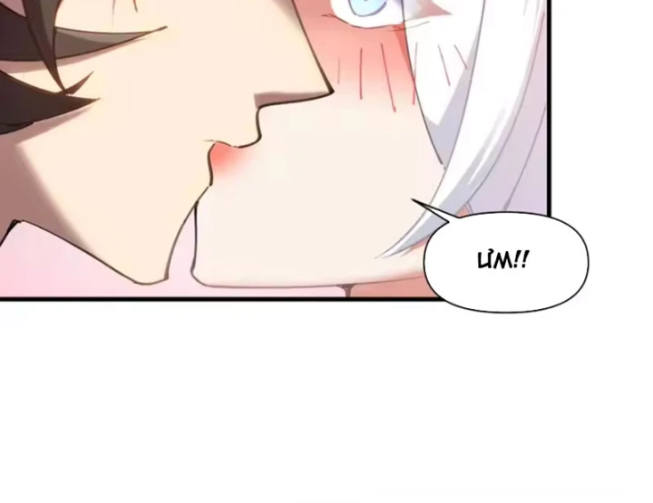 Kẻ Thù Của Ta Lại Thành Đạo Lữ Chapter 41 - 18