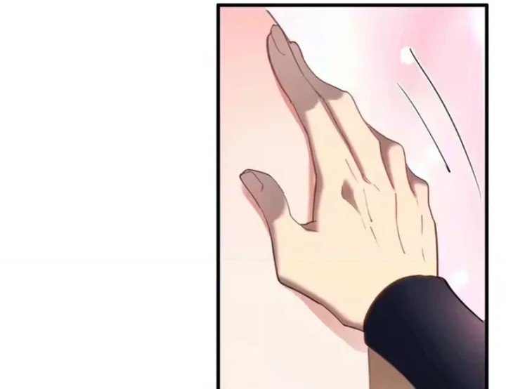 Kẻ Thù Của Ta Lại Thành Đạo Lữ Chapter 41 - 19