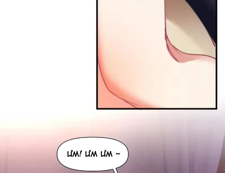 Kẻ Thù Của Ta Lại Thành Đạo Lữ Chapter 41 - 20