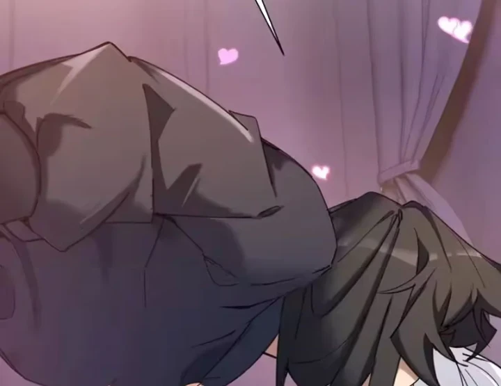 Kẻ Thù Của Ta Lại Thành Đạo Lữ Chapter 41 - 21