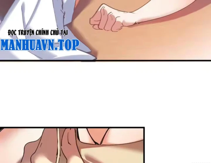 Kẻ Thù Của Ta Lại Thành Đạo Lữ Chapter 41 - 23