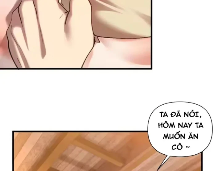 Kẻ Thù Của Ta Lại Thành Đạo Lữ Chapter 41 - 24