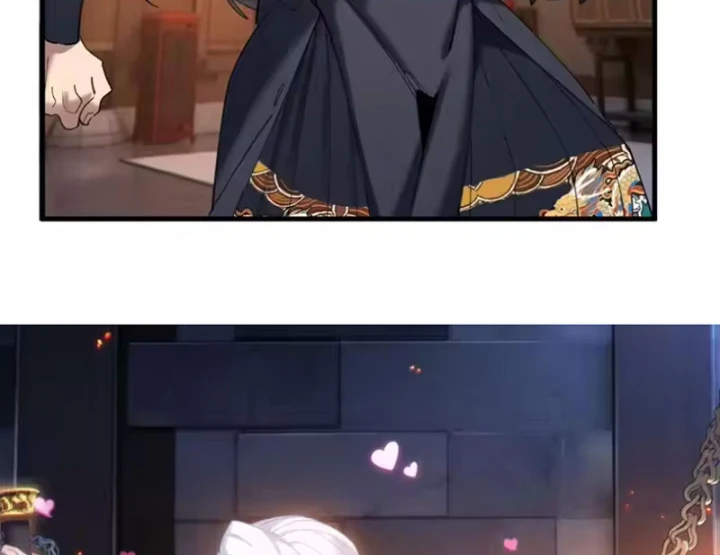 Kẻ Thù Của Ta Lại Thành Đạo Lữ Chapter 41 - 26