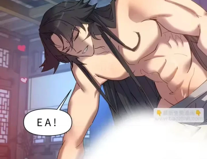 Kẻ Thù Của Ta Lại Thành Đạo Lữ Chapter 41 - 32