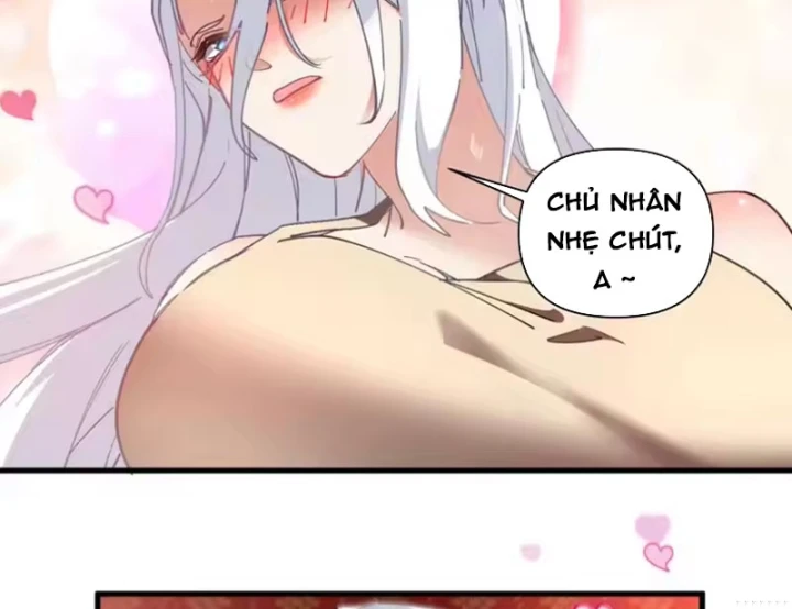 Kẻ Thù Của Ta Lại Thành Đạo Lữ Chapter 41 - 34