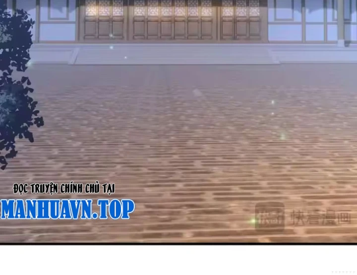 Kẻ Thù Của Ta Lại Thành Đạo Lữ Chapter 41 - 37