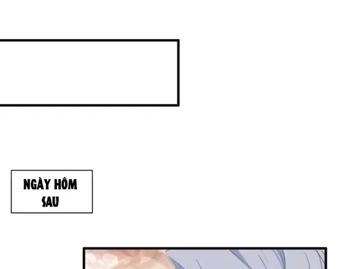 Kẻ Thù Của Ta Lại Thành Đạo Lữ Chapter 41 - 38