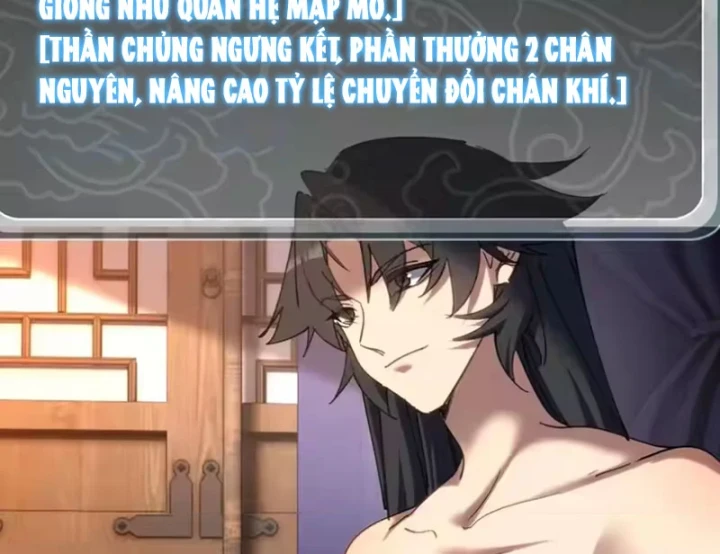 Kẻ Thù Của Ta Lại Thành Đạo Lữ Chapter 41 - 42