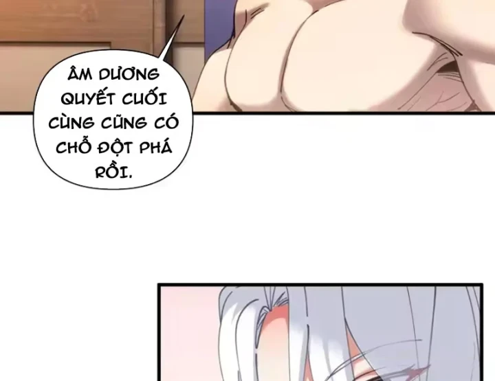 Kẻ Thù Của Ta Lại Thành Đạo Lữ Chapter 41 - 43