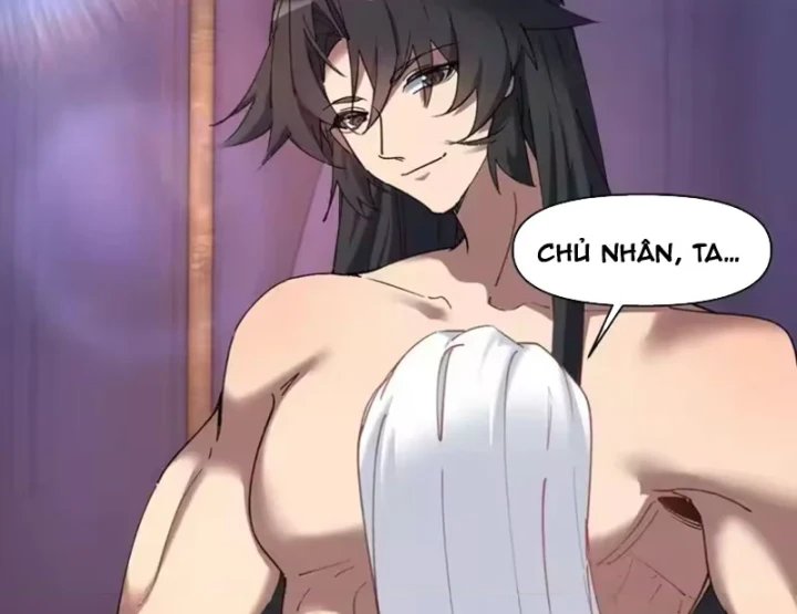 Kẻ Thù Của Ta Lại Thành Đạo Lữ Chapter 41 - 45