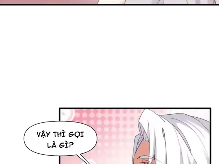 Kẻ Thù Của Ta Lại Thành Đạo Lữ Chapter 41 - 47