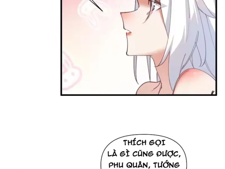 Kẻ Thù Của Ta Lại Thành Đạo Lữ Chapter 41 - 48