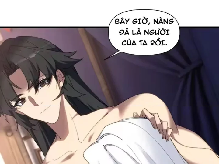 Kẻ Thù Của Ta Lại Thành Đạo Lữ Chapter 41 - 50