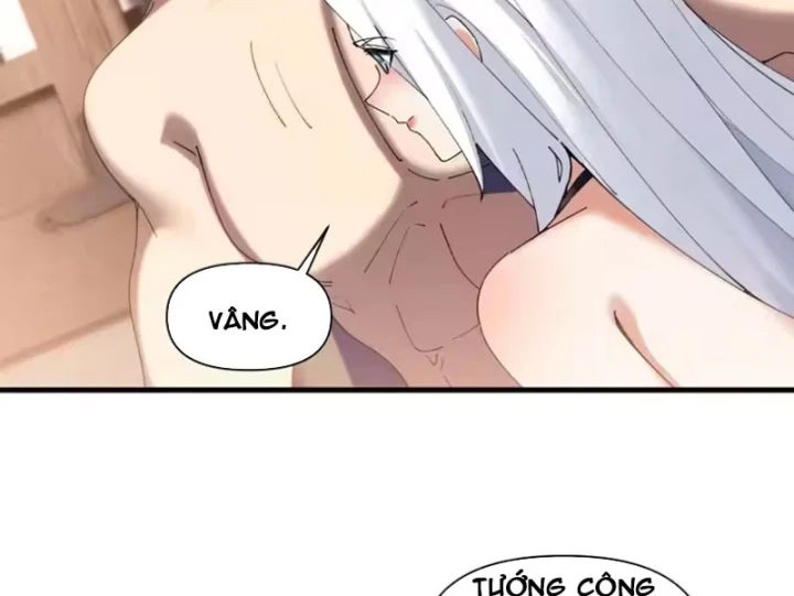 Kẻ Thù Của Ta Lại Thành Đạo Lữ Chapter 41 - 51