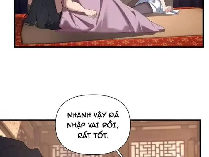 Kẻ Thù Của Ta Lại Thành Đạo Lữ Chapter 41 - 53