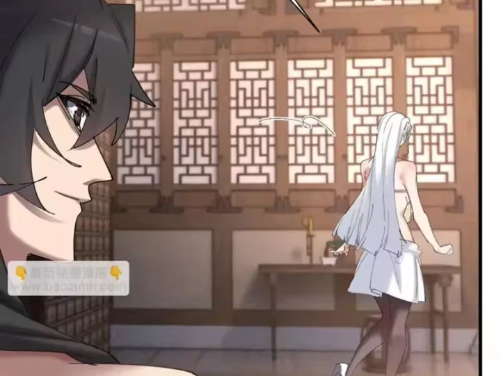 Kẻ Thù Của Ta Lại Thành Đạo Lữ Chapter 41 - 54