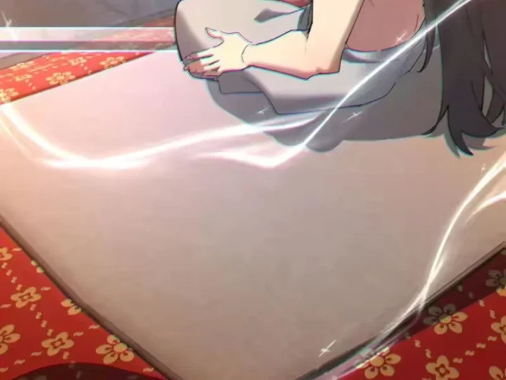 Kẻ Thù Của Ta Lại Thành Đạo Lữ Chapter 41 - 59