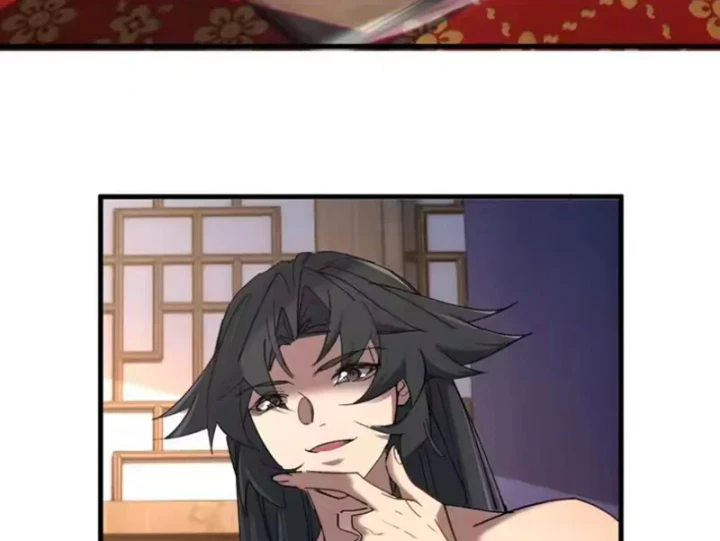 Kẻ Thù Của Ta Lại Thành Đạo Lữ Chapter 41 - 60