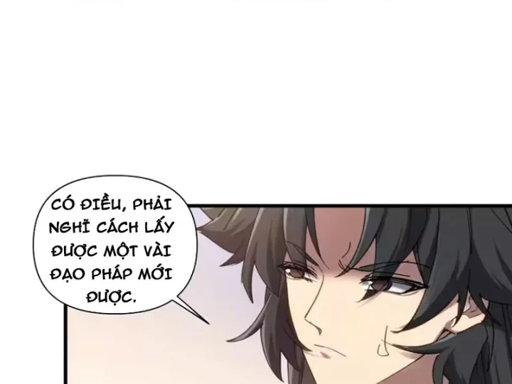 Kẻ Thù Của Ta Lại Thành Đạo Lữ Chapter 41 - 62