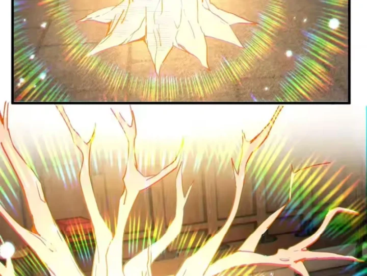 Kẻ Thù Của Ta Lại Thành Đạo Lữ Chapter 41 - 64