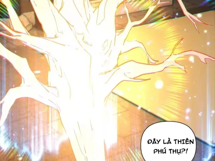 Kẻ Thù Của Ta Lại Thành Đạo Lữ Chapter 41 - 65