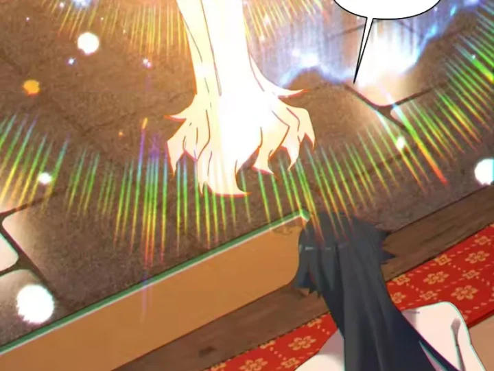 Kẻ Thù Của Ta Lại Thành Đạo Lữ Chapter 41 - 66