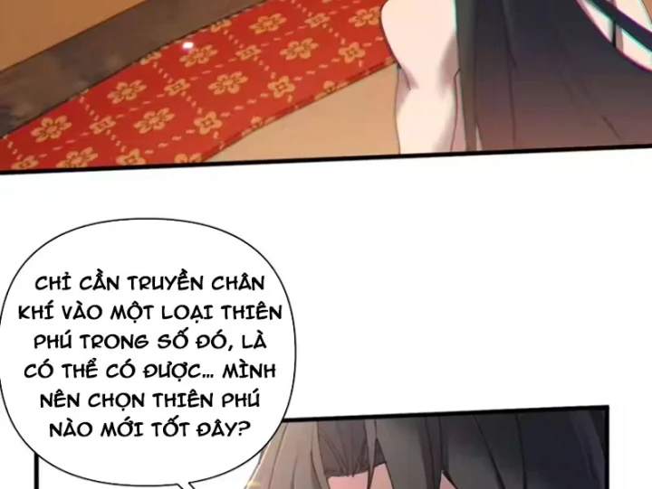 Kẻ Thù Của Ta Lại Thành Đạo Lữ Chapter 41 - 67