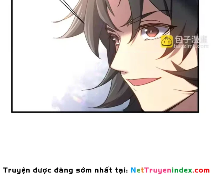 Kẻ Thù Của Ta Lại Thành Đạo Lữ Chapter 41 - 68