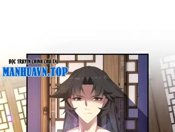 Kẻ Thù Của Ta Lại Thành Đạo Lữ Chapter 41 - 69